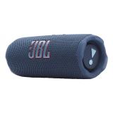JBL - Flip 7 Azul