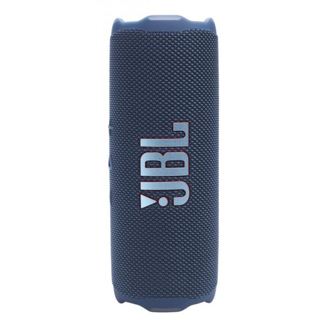JBL - Flip 7 Azul