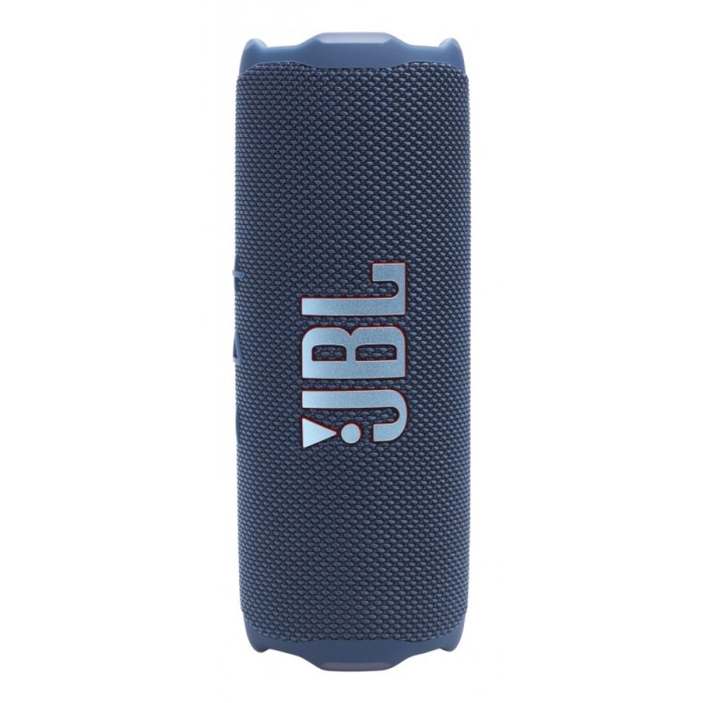 JBL - Flip 7 Azul