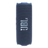 JBL - Flip 7 Azul