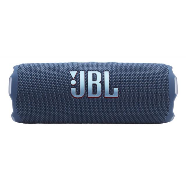 JBL - Flip 7 Azul