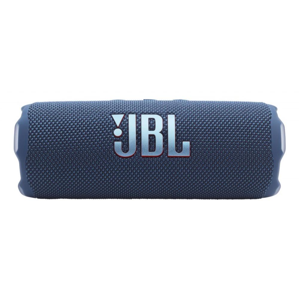 JBL - Flip 7 Azul