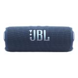 JBL - Flip 7 Azul