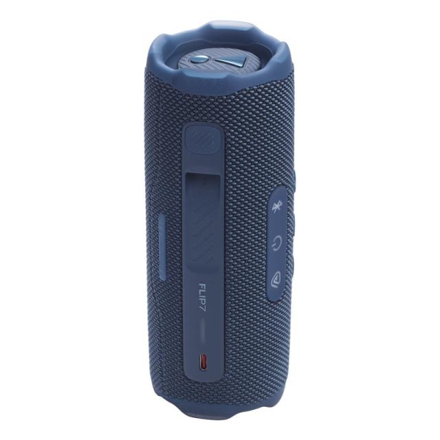 JBL - Flip 7 Azul