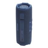 JBL - Flip 7 Azul