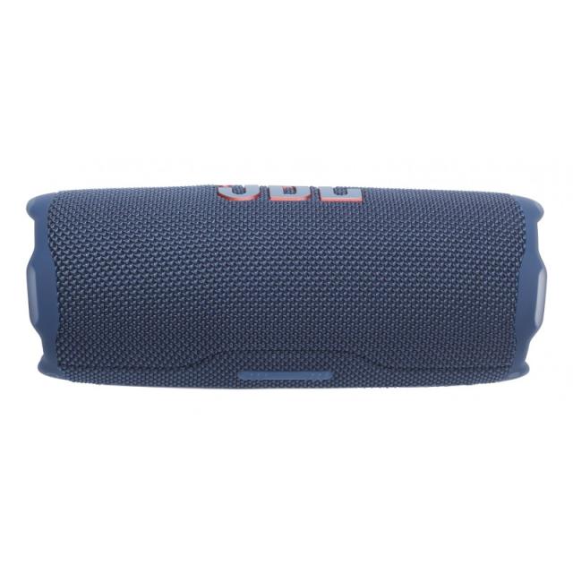JBL - Flip 7 Azul