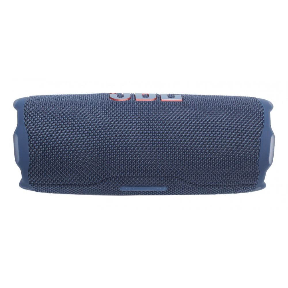 JBL - Flip 7 Azul
