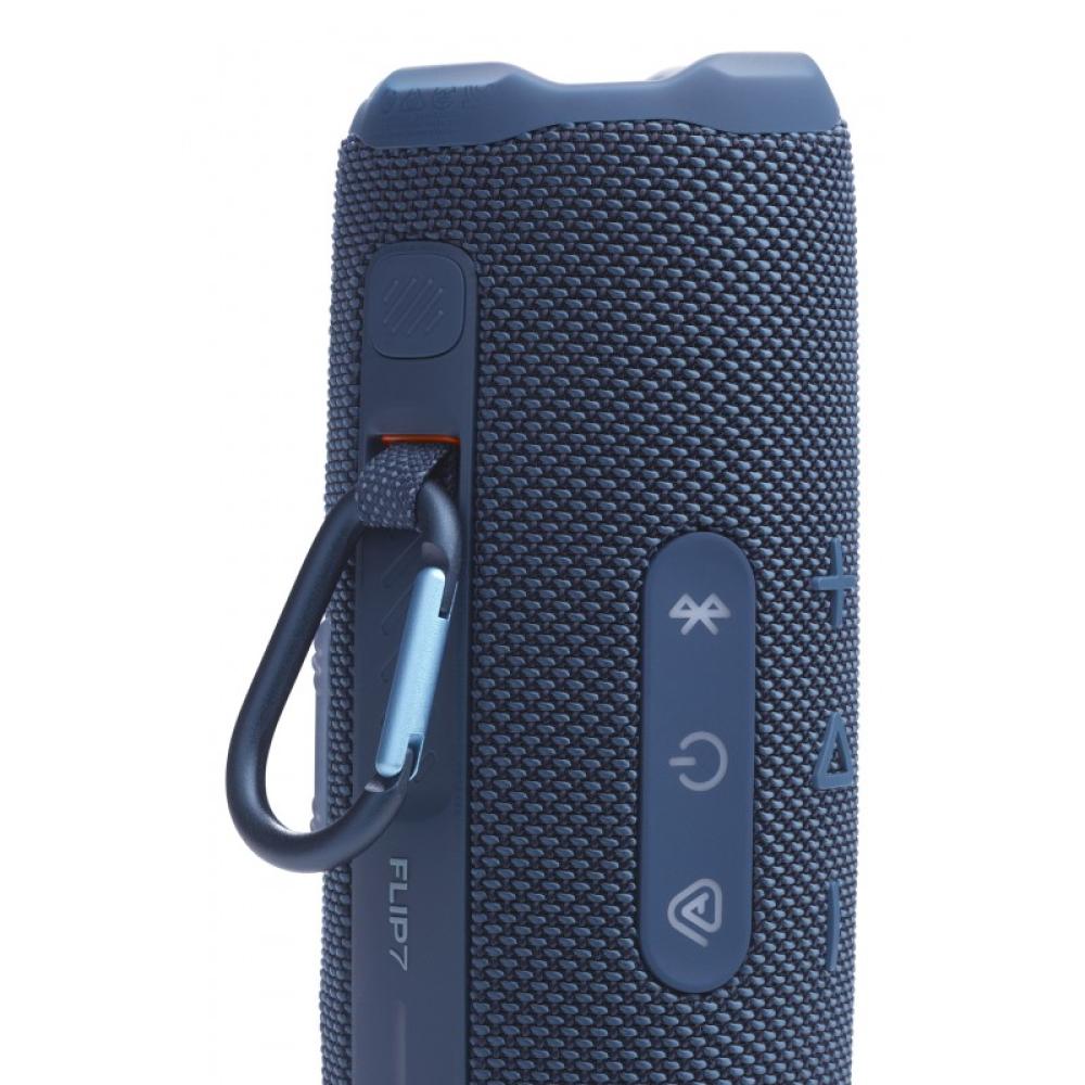 JBL - Flip 7 Azul