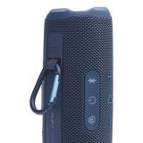 JBL - Flip 7 Azul