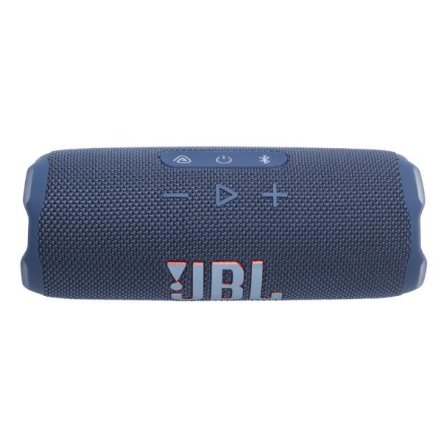 JBL - Flip 7 Azul