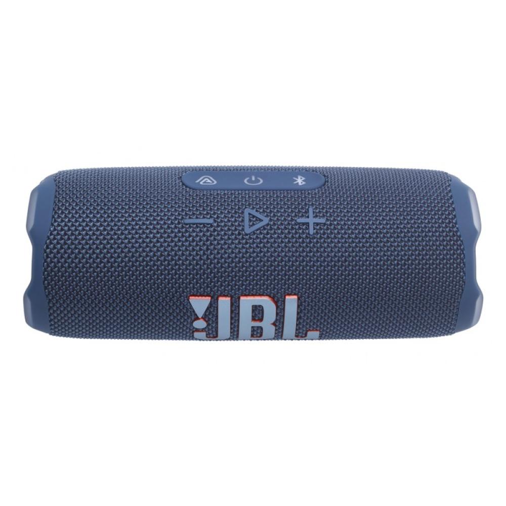 JBL - Flip 7 Azul