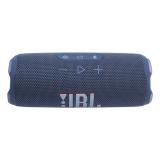 JBL - Flip 7 Azul