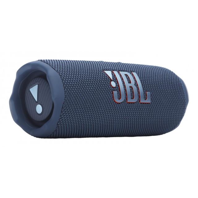 JBL - Flip 7 Azul