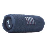 JBL - Flip 7 Azul