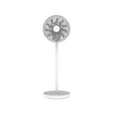 Cecotec - 08243 ventilador Blanco