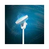 Cecotec - 08243 ventilador Blanco