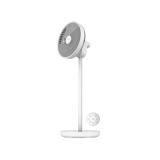 Cecotec - 08243 ventilador Blanco