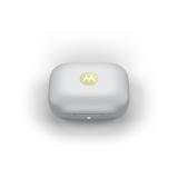 Motorola - PG38C05790 auricular y casco Auriculares Inalámbrico Dentro de oído Llamadas/Música/Deporte/Uso diario Bluetooth Verd