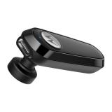 Motorola - HK126 auricular y casco Auriculares Inalámbrico gancho de oreja, Dentro de oído Business/Everyday USB Tipo C Bluetoot
