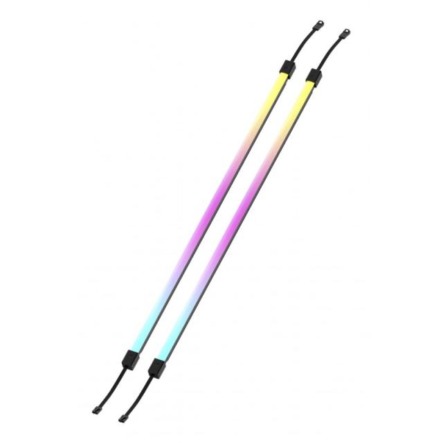 Corsair - LS430 Aurora Tira LED