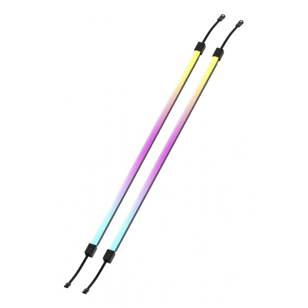 Corsair - LS430 Aurora Tira LED