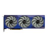 Sparkle Technology - Intel Arc B580 TITAN OC 12 GB GDDR6