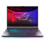 ASUS - ROG Strix G18 G815JMR-S8051 - Ordenador Portátil Gaming de 18" WUXGA 144Hz (Intel Core i7-14650HX, 32GB RAM, 1TB SSD, NVI