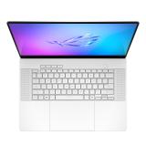 ASUS - ROG Zephyrus G16 OLED GU605CP-QR008W - Ordenador Portátil Gaming de 16" WQXGA 240Hz (Intel Core Ultra 9 285H, 32GB RAM, 1