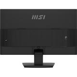 MSI - Pro MP241 E14V pantalla para PC 60,5 cm (23.8") 1920 x 1080 Pixeles Full HD LCD Negro