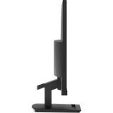 MSI - Pro MP241 E14V pantalla para PC 60,5 cm (23.8") 1920 x 1080 Pixeles Full HD LCD Negro