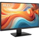 MSI - Pro MP241 E14V pantalla para PC 60,5 cm (23.8") 1920 x 1080 Pixeles Full HD LCD Negro