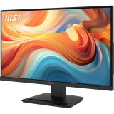MSI - Pro MP241 E14V pantalla para PC 60,5 cm (23.8") 1920 x 1080 Pixeles Full HD LCD Negro