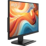 MSI - Pro MP241 E14V pantalla para PC 60,5 cm (23.8") 1920 x 1080 Pixeles Full HD LCD Negro