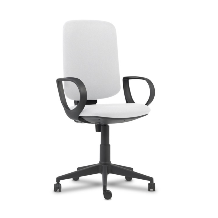 Silla Elina Contacto