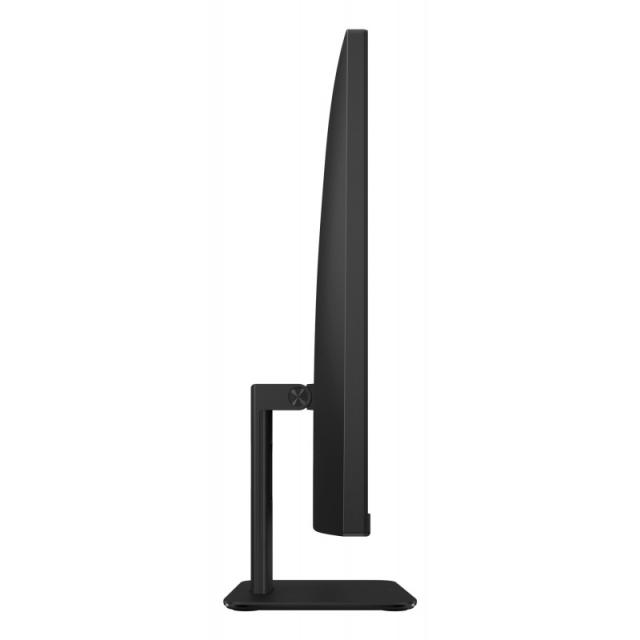 ASUS - ExpertCenter P400 AiO P470VAK-BPE1880 - Sobremesa todo en uno 27" Full HD (Intel Core 7 240H, 16GB RAM, 512GB SSD, Graphi