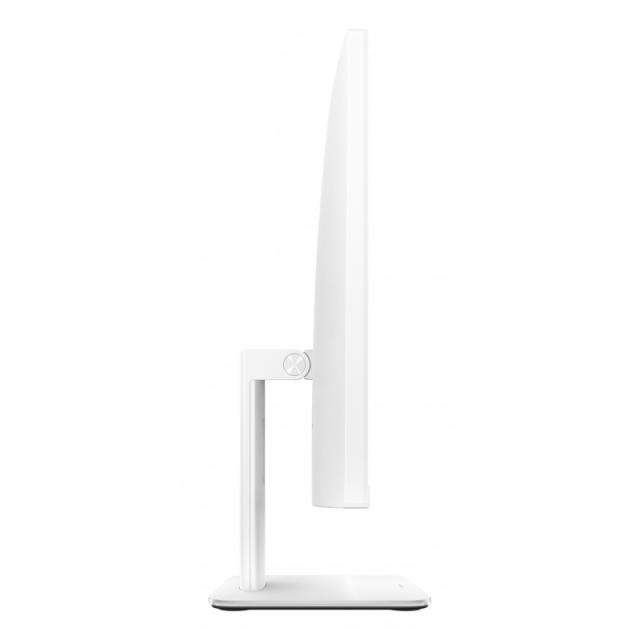 ASUS - V400 AiO V440VAK-WPC1680 - Sobremesa todo en uno 23.8" Full HD (Intel Core 5 210H, 16GB RAM, 512GB SSD, Graphics, Sin Sis