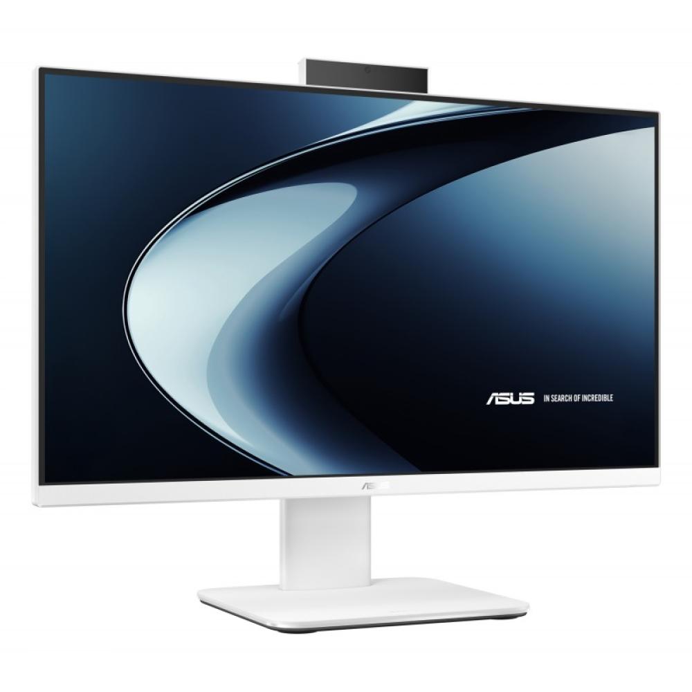 ASUS - V400 AiO V440VAK-WPC1680 - Sobremesa todo en uno 23.8" Full HD (Intel Core 5 210H, 16GB RAM, 512GB SSD, Graphics, Sin Sis