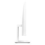 ASUS - V400 AiO V440VAK-WPC1710 - Sobremesa todo en uno 23.8" Full HD (Intel Core 7 240H, 16GB RAM, 1TB SSD, Graphics, Sin Siste