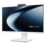ASUS - V400 AiO V440VAK-WPC1710 - Sobremesa todo en uno 23.8" Full HD (Intel Core 7 240H, 16GB RAM, 1TB SSD, Graphics, Sin Siste