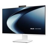 ASUS - V400 AiO V470VAK-WPE1040 - Sobremesa todo en uno 27" Full HD (Intel Core 5 210H, 16GB RAM, 1TB SSD, Graphics, Sin Sistema