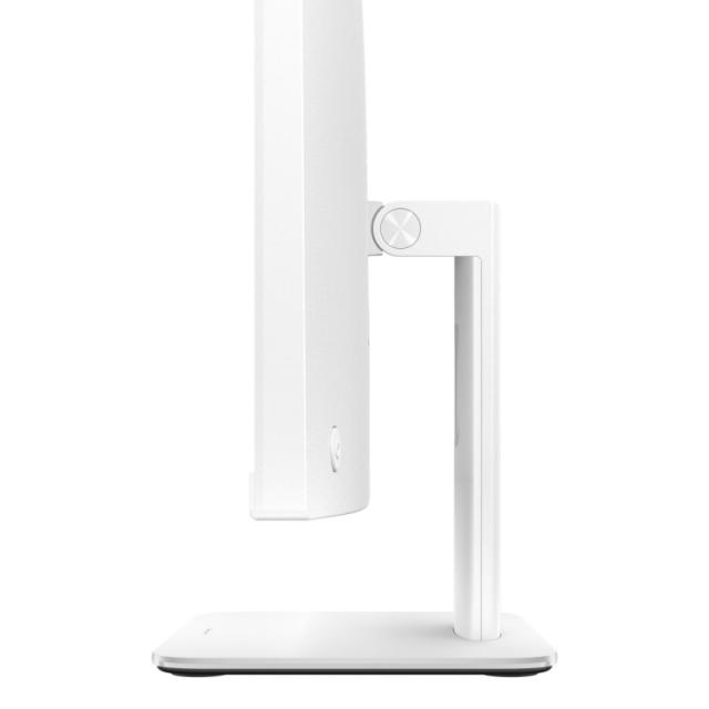 ASUS - V400 AiO V470VAK-WPE1040 - Sobremesa todo en uno 27" Full HD (Intel Core 5 210H, 16GB RAM, 1TB SSD, Graphics, Sin Sistema