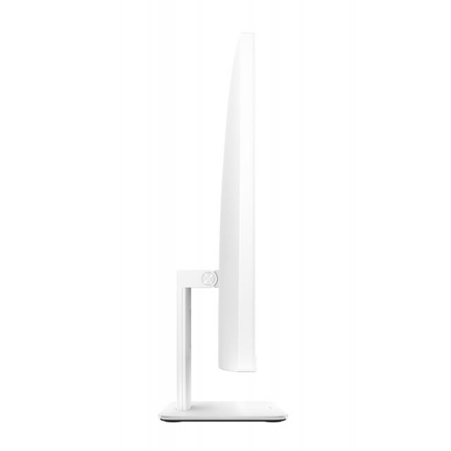 ASUS - V400 AiO V470VAK-WPE1040 - Sobremesa todo en uno 27" Full HD (Intel Core 5 210H, 16GB RAM, 1TB SSD, Graphics, Sin Sistema