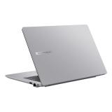ASUS - ExpertBook P1 P1403CVA-S61433X - Ordenador Portátil 14" Full HD (Intel Core 7 240H, 16GB RAM, 512GB SSD, Graphics, Window