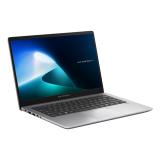 ASUS - ExpertBook P1 P1403CVA-S61433X - Ordenador Portátil 14" Full HD (Intel Core 7 240H, 16GB RAM, 512GB SSD, Graphics, Window