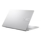 ASUS - Vivobook 15 X1504VA-BQ4271 - Ordenador Portátil 15.6" Full HD (Intel Core 7 150U, 16GB RAM, 512GB SSD, Graphics, Sin Sist