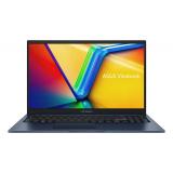 ASUS - Vivobook 15 X1504VA-BQ4619 - Ordenador Portátil 15.6" Full HD (Intel Core 7 150U, 16GB RAM, 1TB SSD, Graphics, Sin Sistem