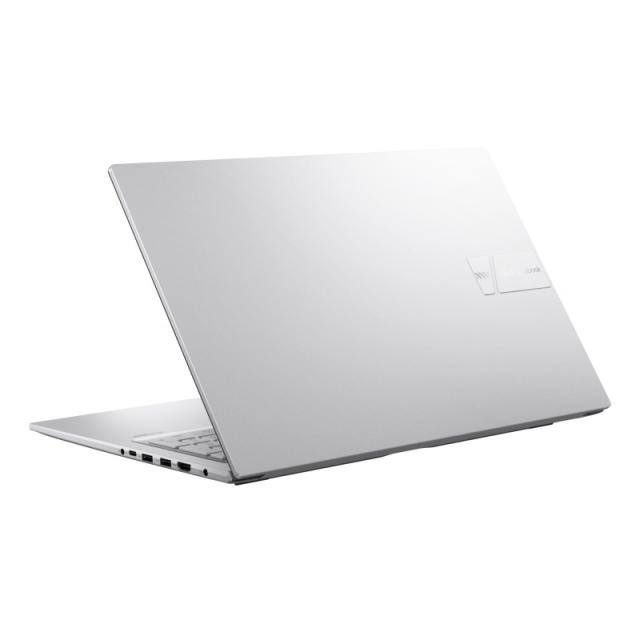 ASUS - Vivobook 17 X1704VA-AU1143 - Ordenador Portátil 17.3" Full HD (Intel Core 7 150U, 16GB RAM, 1TB SSD, Graphics, Sin Sistem