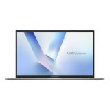 ASUS - Vivobook 17 X1704VA-AU1143 - Ordenador Portátil 17.3" Full HD (Intel Core 7 150U, 16GB RAM, 1TB SSD, Graphics, Sin Sistem