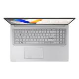 ASUS - Vivobook 17 X1704VA-AU918W - Ordenador Portátil 17.3" Full HD (Intel Core 7 150U, 16GB RAM, 1TB SSD, Graphics, Windows 11
