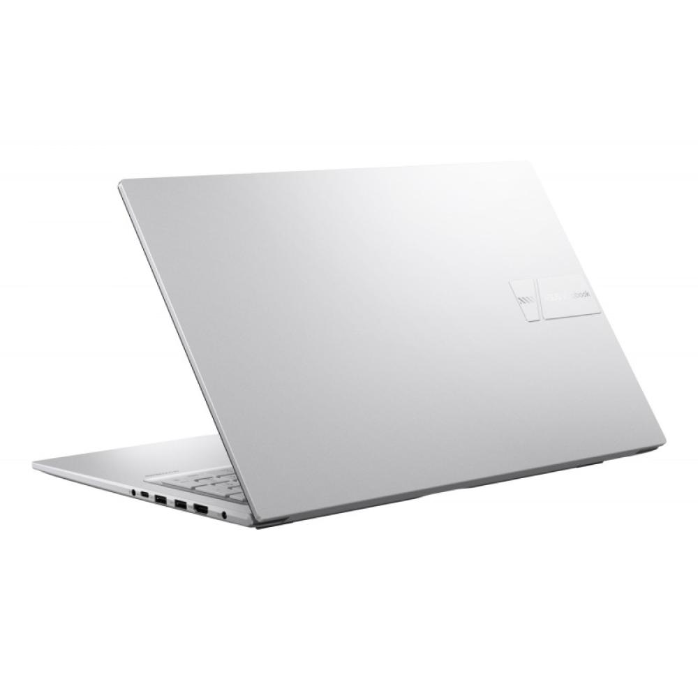 ASUS - Vivobook 17 X1704VA-AU918W - Ordenador Portátil 17.3" Full HD (Intel Core 7 150U, 16GB RAM, 1TB SSD, Graphics, Windows 11